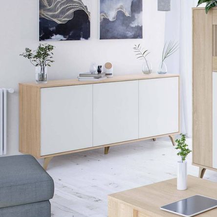 image-b11e079ecf734a1a870c3e8f2cb59448 image-b11e079ecf734a1a870c3e8f2cb59448