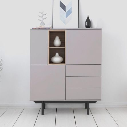 image-3123fb5b70de4897b1b47ae684b68bb2 image-3123fb5b70de4897b1b47ae684b68bb2