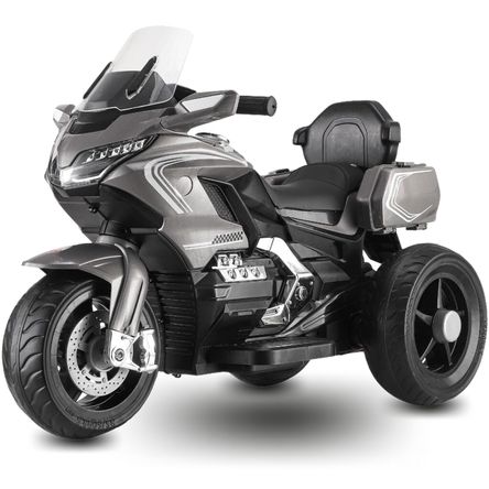 image-05cfb7b1b8714749aeb0e2e6441a72b5 image-05cfb7b1b8714749aeb0e2e6441a72b5