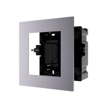 image-e46b636ae27947548c6f64cbf83ea135 image-e46b636ae27947548c6f64cbf83ea135