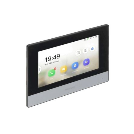 image-9dac43ad78474064bc4344ff0e143808 image-9dac43ad78474064bc4344ff0e143808