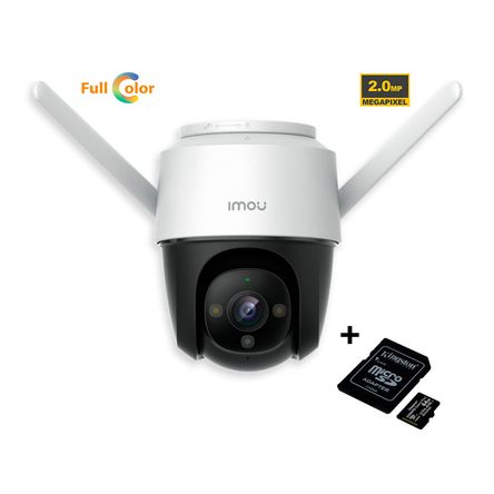 image-cfbc13aed2c4466292c3b8aeaa619726 image-cfbc13aed2c4466292c3b8aeaa619726