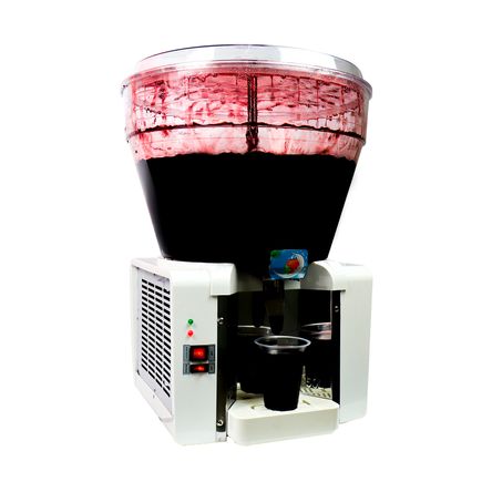 image-2ce94fc58e9b47aa85c94887297c1e0c image-2ce94fc58e9b47aa85c94887297c1e0c