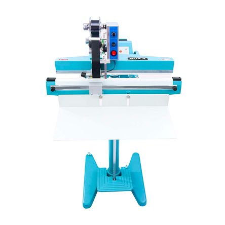 image-da563d4438b64d799dc635ef3319dcb6 image-da563d4438b64d799dc635ef3319dcb6