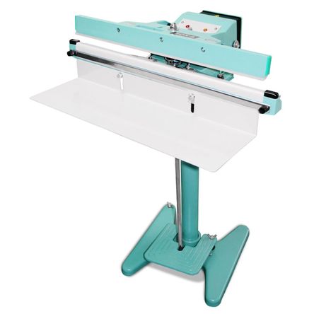 image-cefdac15e3d24847ad1667b544cd64dd image-cefdac15e3d24847ad1667b544cd64dd