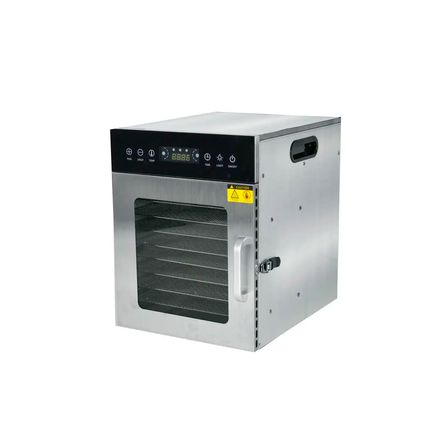 image-342f931350c24ea8b7a127901cf36583 image-342f931350c24ea8b7a127901cf36583