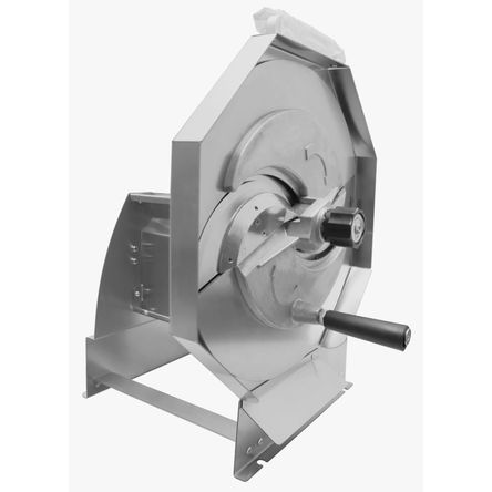 image-f41bb58da1054181920292b9cce896a8 image-f41bb58da1054181920292b9cce896a8