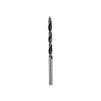 Broca para Madera 3/16"" 101629 Truper