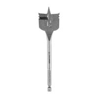 Broca Paleta para Madera 1 1/2"" 11393 Truper