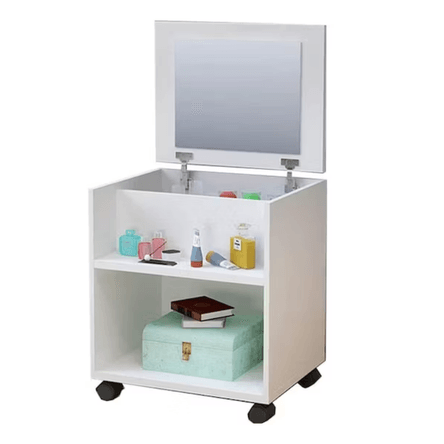 image-0295613197fe426fbc50146f57badc79 image-0295613197fe426fbc50146f57badc79