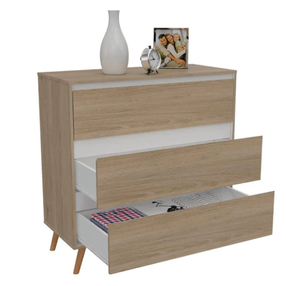 image-823353de36544a16ac5730b2f4afefd2 image-823353de36544a16ac5730b2f4afefd2