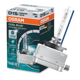 image-d68a9be090384d8dab5efba0b8c859cb