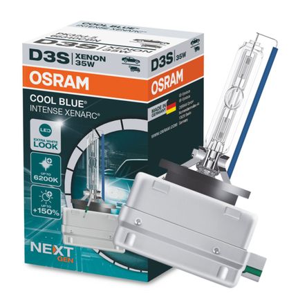 image-90a1927641f94e5b81b320e680fc0fe5 image-90a1927641f94e5b81b320e680fc0fe5