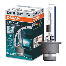 image-0556739545564d6fbdca929c878c0e46