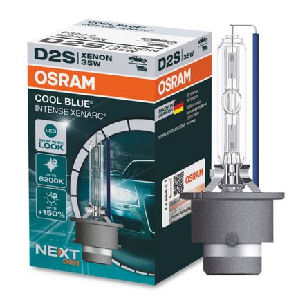 image-ba057cd350db48a6836b4257fecbb7f5 image-ba057cd350db48a6836b4257fecbb7f5