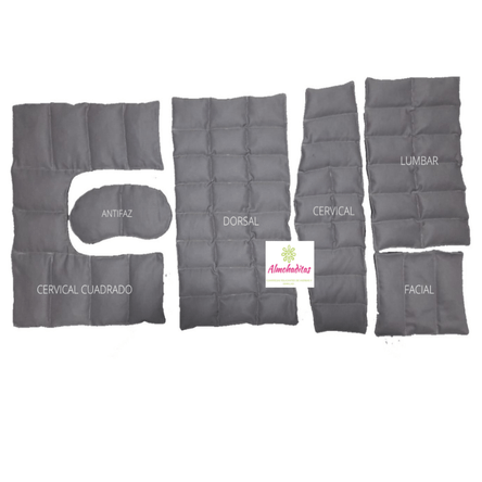 image-1e8588b8683f486c94c4539b37a67e83 image-1e8588b8683f486c94c4539b37a67e83