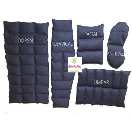 image-90c5a25923a84893ae34403c6391759d image-90c5a25923a84893ae34403c6391759d