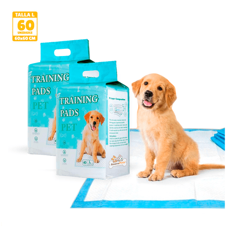 image-68ac482cce8c45e4aae50195b0b0e866 image-68ac482cce8c45e4aae50195b0b0e866