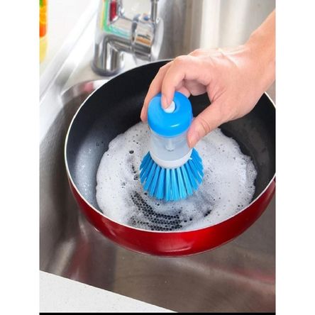 image-f0156ff25a72431a94bcf84826f63d24 image-f0156ff25a72431a94bcf84826f63d24