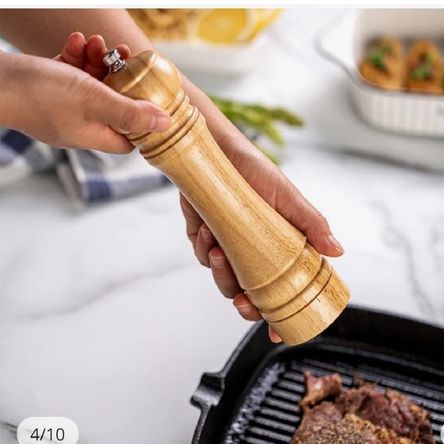 image-6c80cd8c2cc7458ead816640c2af667f image-6c80cd8c2cc7458ead816640c2af667f