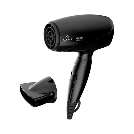 image-8d3568326d2d442396e3f05494bd80ba image-8d3568326d2d442396e3f05494bd80ba