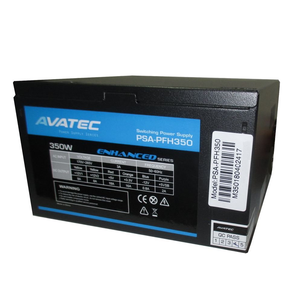 image-2e4b550cea374702a0cabef77e2b8375 image-2e4b550cea374702a0cabef77e2b8375