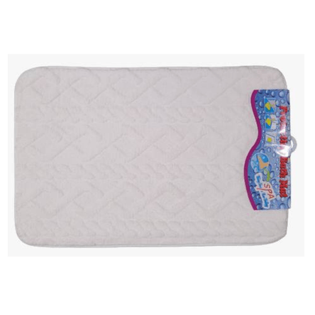 image-9757b31176db42fd9a300f7b5ea963f2 image-9757b31176db42fd9a300f7b5ea963f2