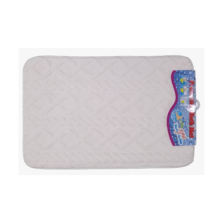 image-0128acc9e2114b329755abf90d14d01d image-0128acc9e2114b329755abf90d14d01d