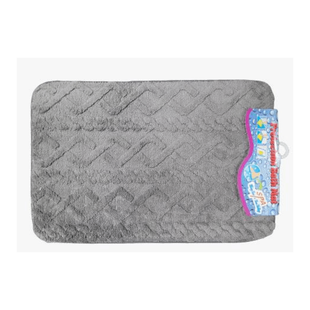 image-964332e2113a4fd6a023d397a16ebf2e image-964332e2113a4fd6a023d397a16ebf2e