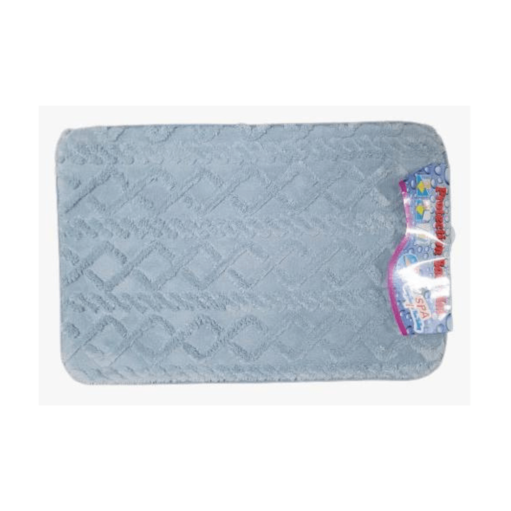 image-189e6f74cbb04c02b4079467edf97774 image-189e6f74cbb04c02b4079467edf97774