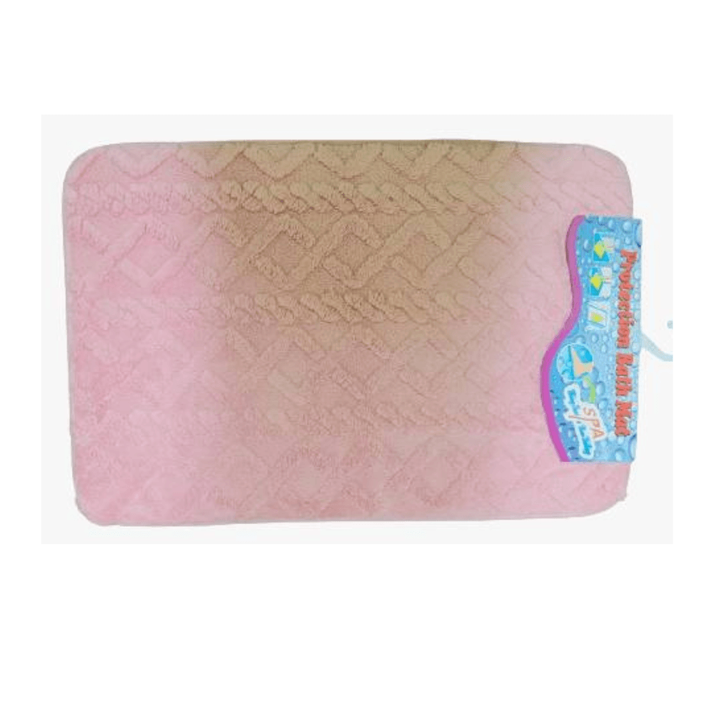 image-01f66c45591743ca835640326ecdd515 image-01f66c45591743ca835640326ecdd515