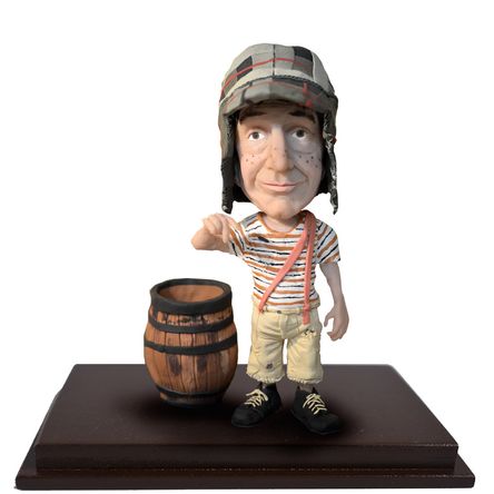 image-111bc55695d543a191f933105714c8d4 image-111bc55695d543a191f933105714c8d4