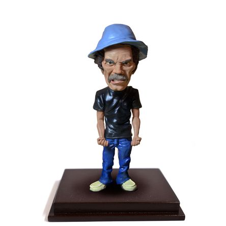 image-c5673853b1654596b3ddbe50ad0c0266 image-c5673853b1654596b3ddbe50ad0c0266