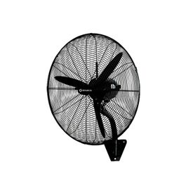 image-9f60bd2c4c0e4a2ab240eae120b24a6f