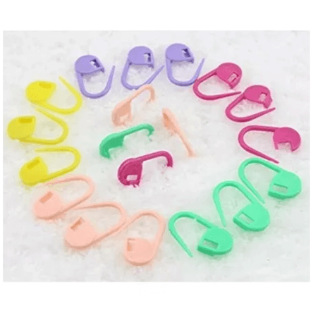 image-4e16b293ec534c5d885b2f63cab959e7 image-4e16b293ec534c5d885b2f63cab959e7