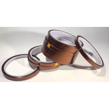 image-64bbf59f185344e5af0c3088c24fda05 image-64bbf59f185344e5af0c3088c24fda05