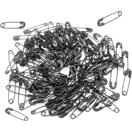 image-77d07dbec85f41ec96d8895feb9b60d8 image-77d07dbec85f41ec96d8895feb9b60d8