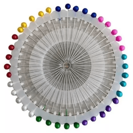 image-cdf2b4956ac74b29bd2845bb4498f454 image-cdf2b4956ac74b29bd2845bb4498f454