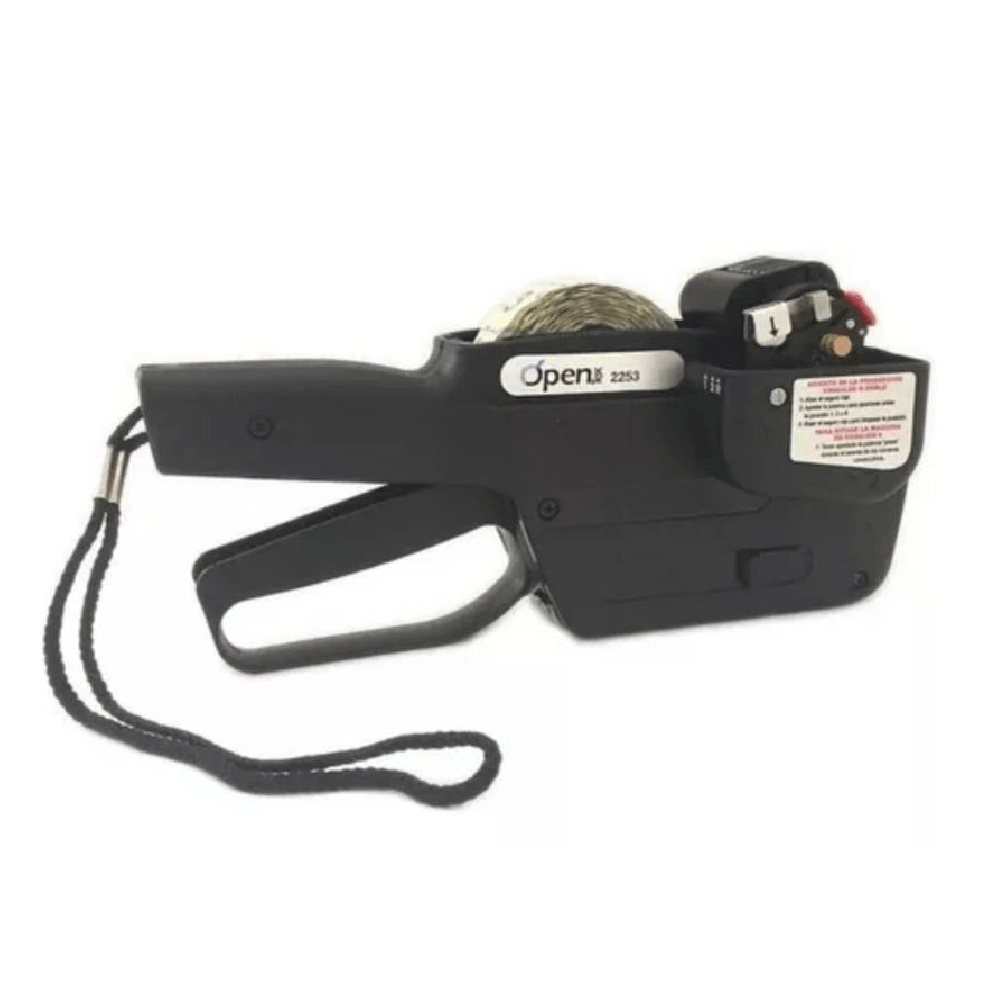 image-b304c8b91ee04ed18512e4f2c14538fe image-b304c8b91ee04ed18512e4f2c14538fe