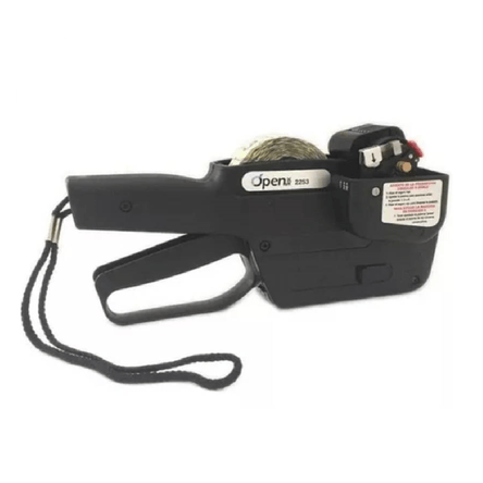 image-b304c8b91ee04ed18512e4f2c14538fe image-b304c8b91ee04ed18512e4f2c14538fe