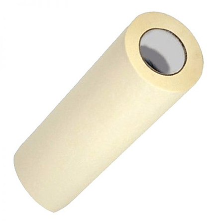 image-6c5e4cd1d75d4f77919cd51aac24ef4e image-6c5e4cd1d75d4f77919cd51aac24ef4e