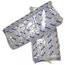 image-13d0d8ad750849f4b133abab9ffb6079