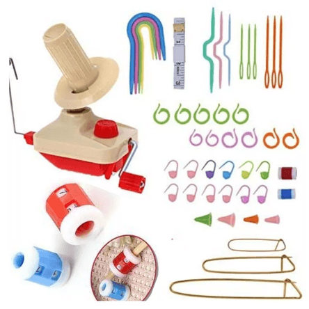 image-93e70848ebae43be8a65bb2ee098d529 image-93e70848ebae43be8a65bb2ee098d529