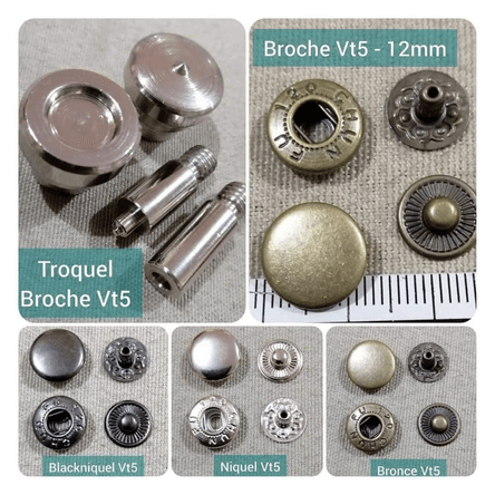 image-3d07bb4ccfd9456ea3c7fe0335035224 image-3d07bb4ccfd9456ea3c7fe0335035224