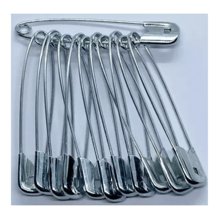 image-729247bb83d140c6b4dd66af59f9c6f2 image-729247bb83d140c6b4dd66af59f9c6f2