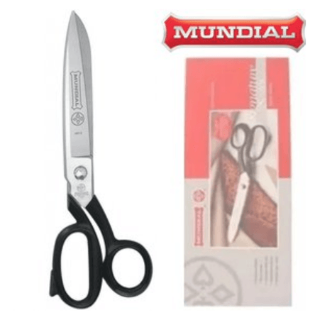 image-fdc59b09a94449b3882487f498d986fe image-fdc59b09a94449b3882487f498d986fe