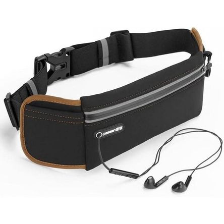 image-3a63f1ba1a7f470394e04bdf2276cbee image-3a63f1ba1a7f470394e04bdf2276cbee