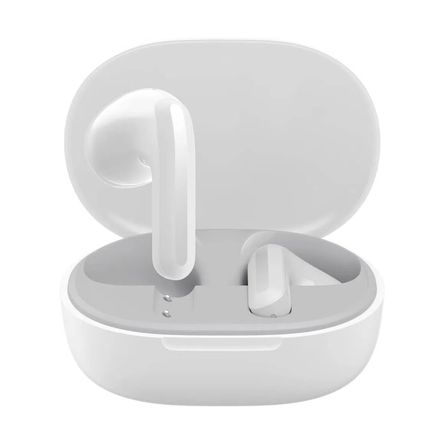 image-82863b02498944038c19b6d8883c53d6 image-82863b02498944038c19b6d8883c53d6