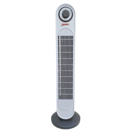 image-6b84d69b8c0b495082e63136f32f5aaf image-6b84d69b8c0b495082e63136f32f5aaf