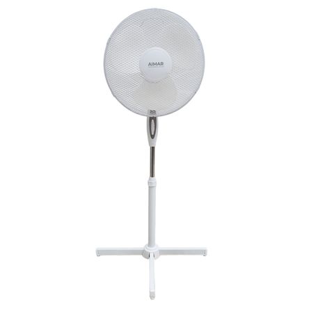 image-6b5f9a2acb354f4d8c23aceaf9e5c79c image-6b5f9a2acb354f4d8c23aceaf9e5c79c